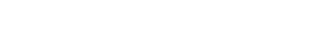 Angela Chaisson Law Logo